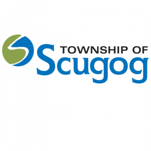 Scugog Logo