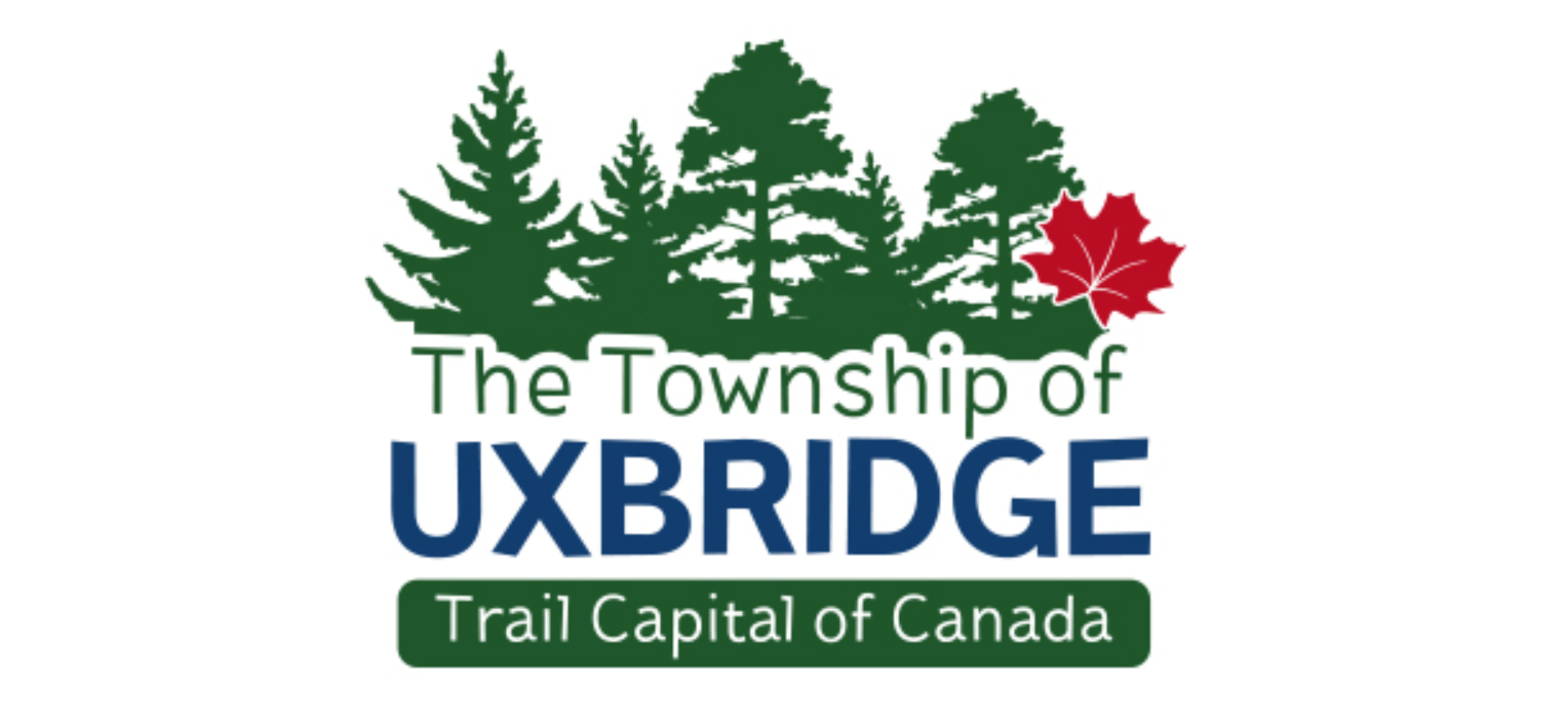 Township of Uxbridge