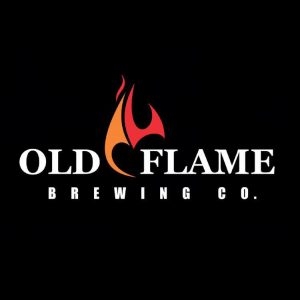 Old Flame Brewing Co