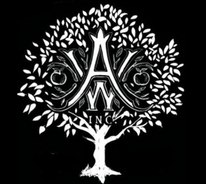 Applewood Farm Winery Logo