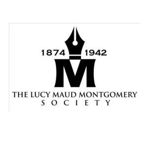 Lucy Maud Montgomery Society