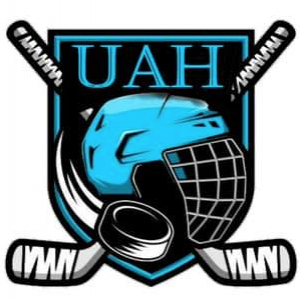 Uxbridge Adult Hockey