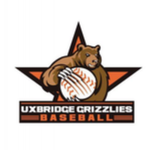 Uxbridge Youth Baseball