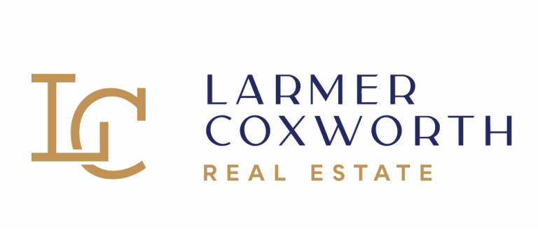 Uxbridge Resources | Shane Coxworth & Chris Larmer