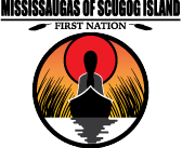 Mississauga of First nations