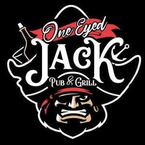 One Eyed Jacks