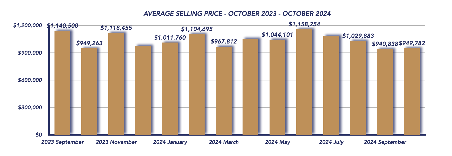 Scugog Housing October 2024