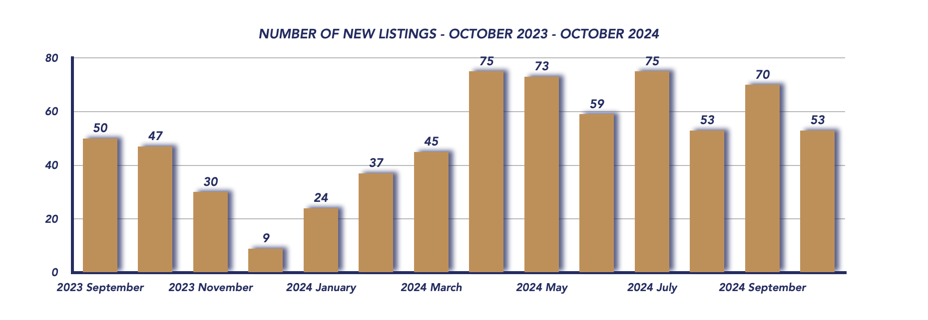 Scugog Housing October 2024