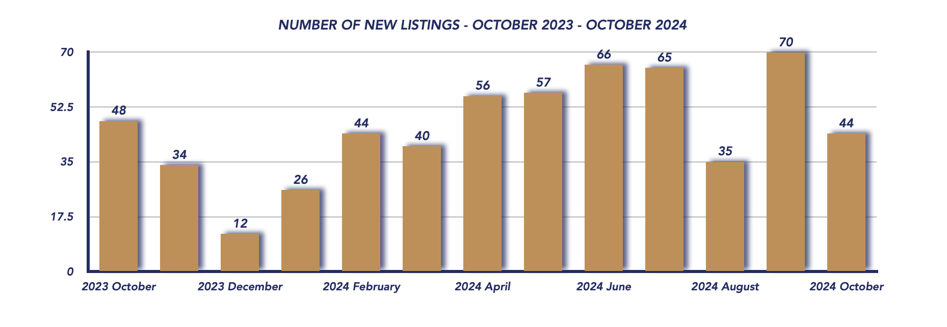 Uxbridge Housing October 2024