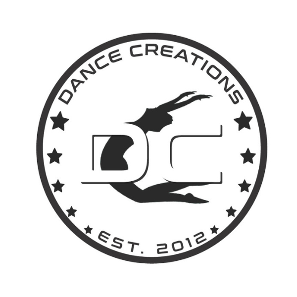 Dance Creations