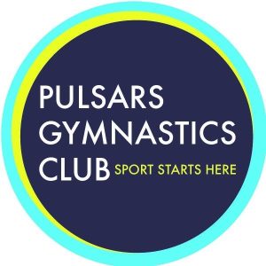 Pulsars Gymnastics Club