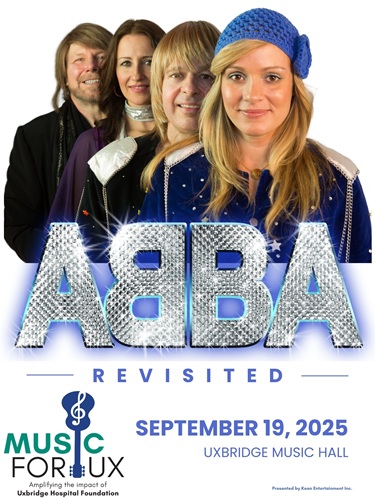 Abba