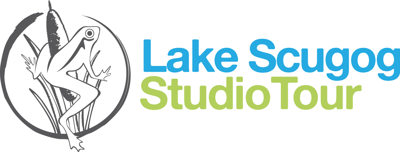 Lake Scugog Studio Tour