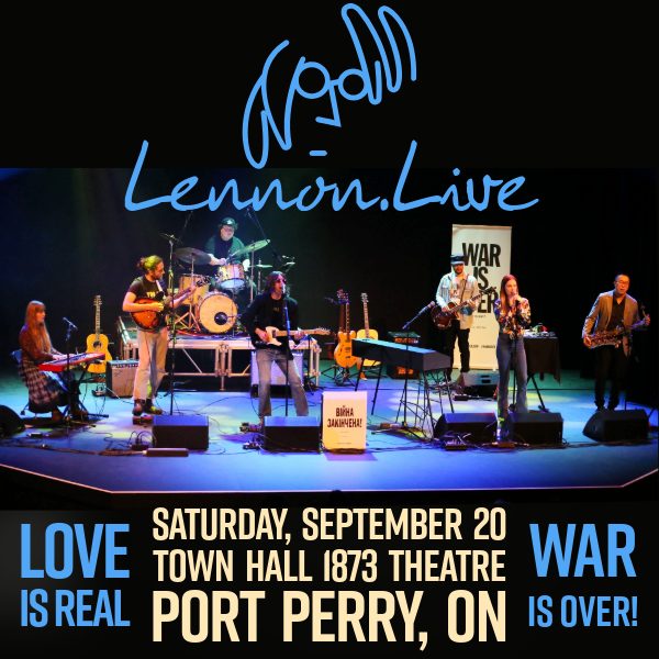 LennonLive2025-600x600