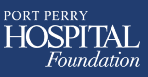 Port Perry Hospital Founation