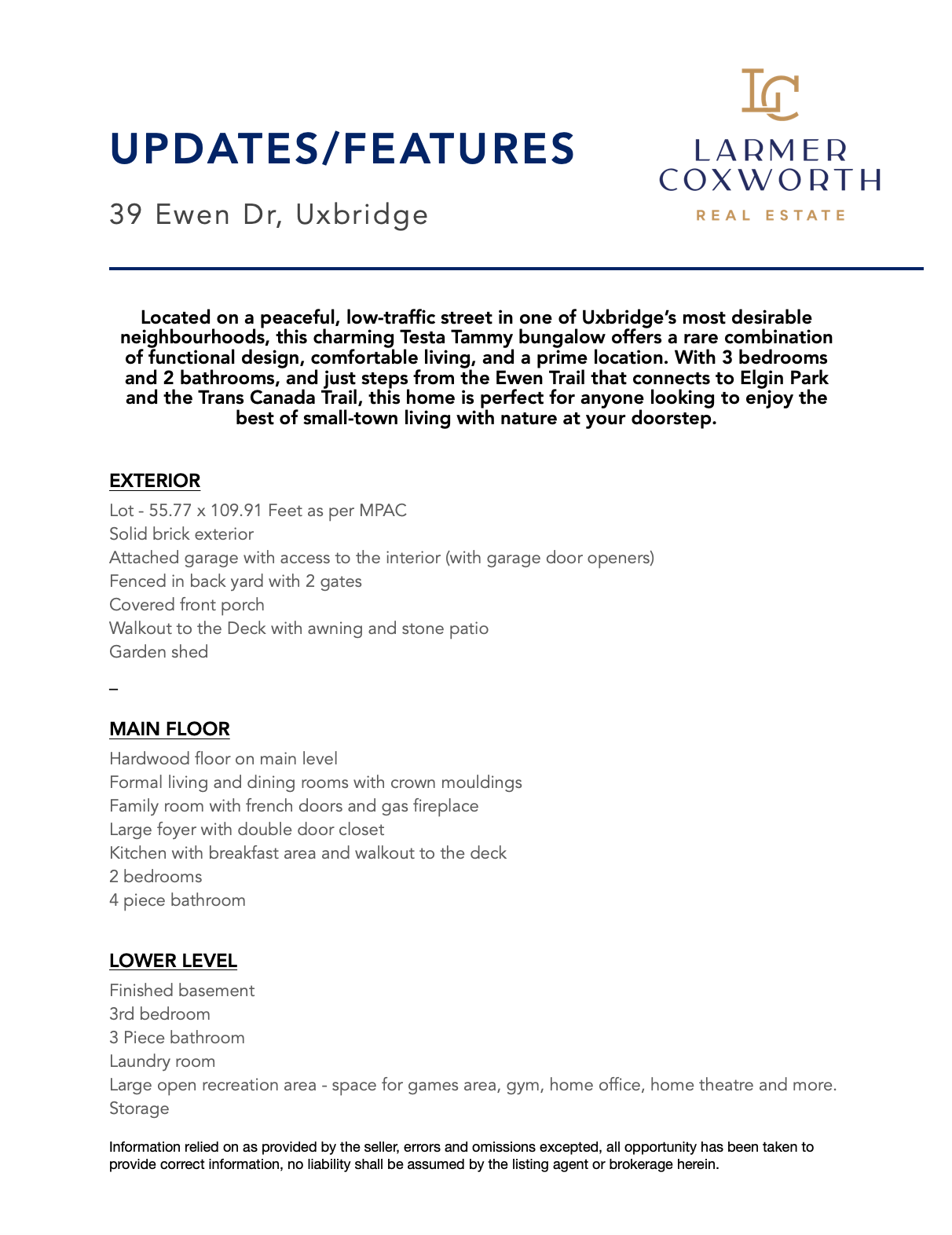 39 Ewen Updated Features 1