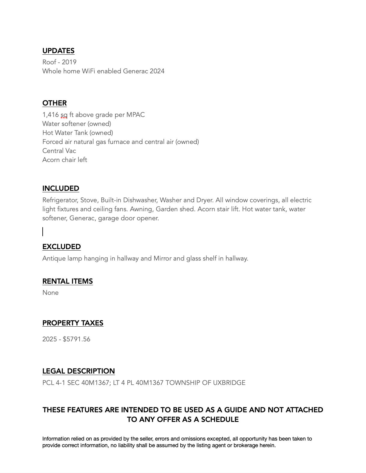 39 Ewen Updated Features 2