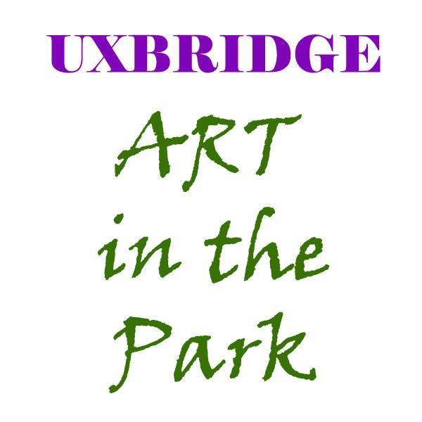 Art in the Park