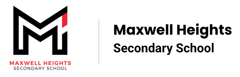 Maxwell Heights SS