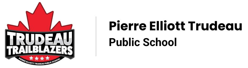 Pierre Elliot Trudeau PS