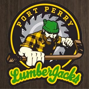 Port Perry Lumberjacks