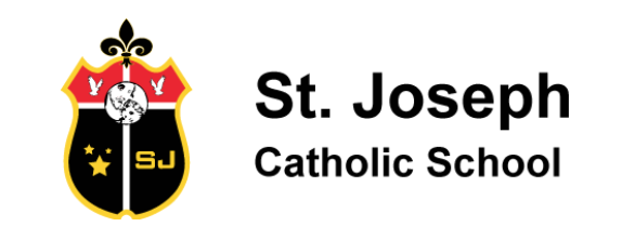 St Joseph Catholic School