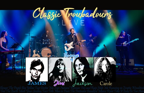 251022MBM-ClassicTroubadoursLive
