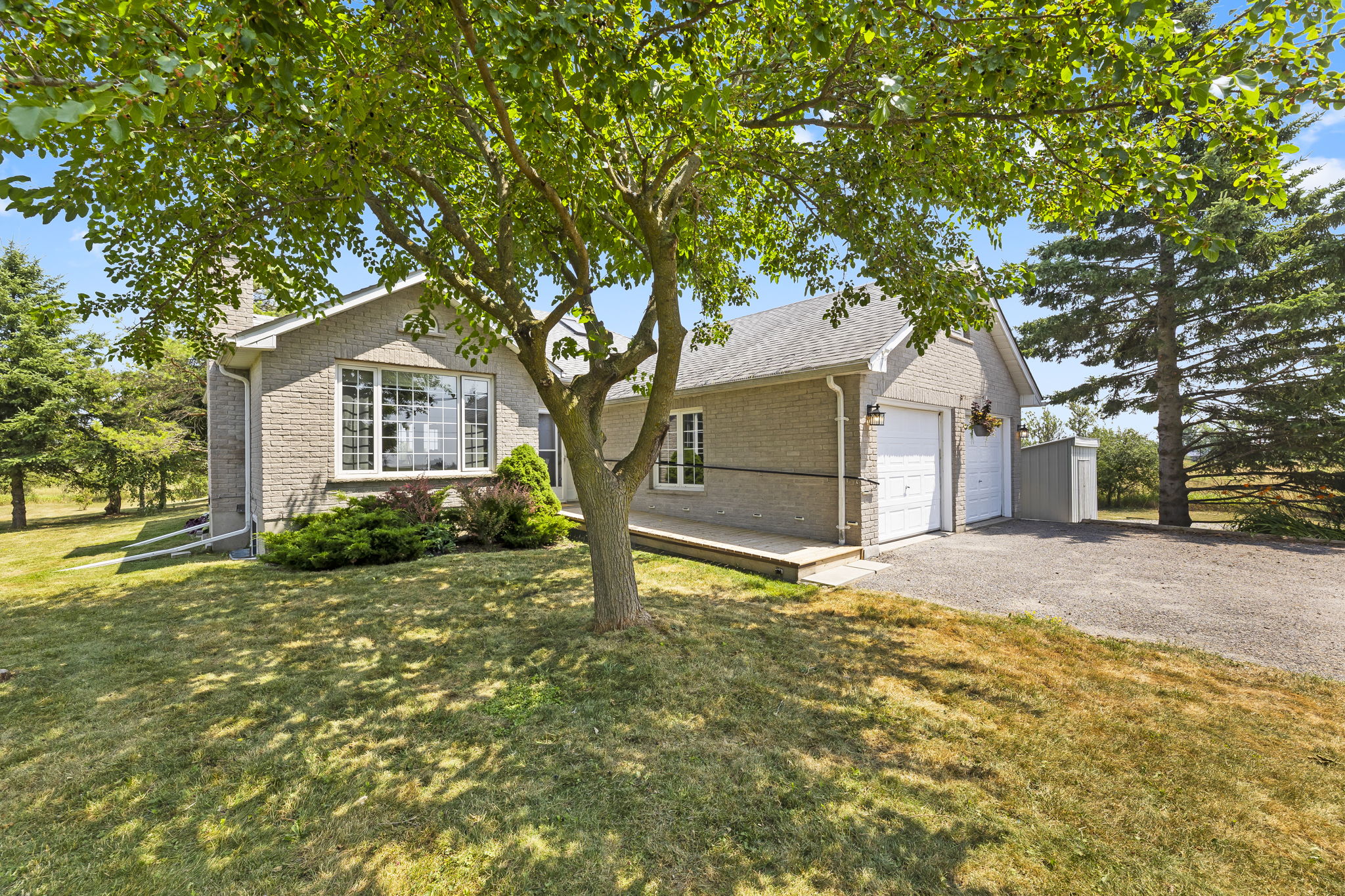 4-web-or-mls-550-angeline-st-n