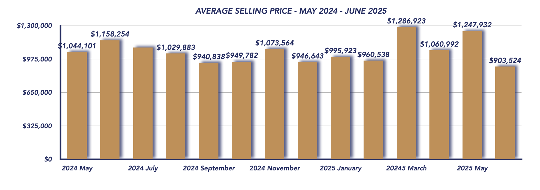 Scugog Housing June 2025