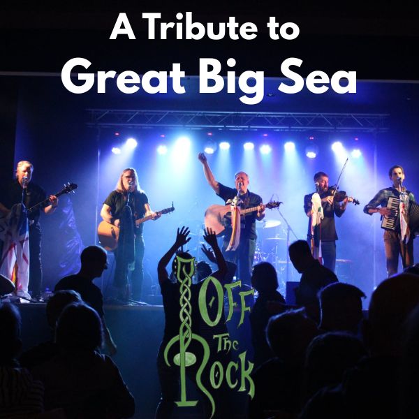 600-x-600-A-Tribute-to-Great-Big-Sea