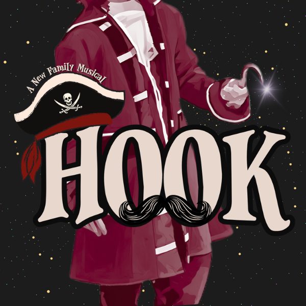 Hook