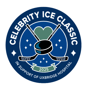 Ice Classic