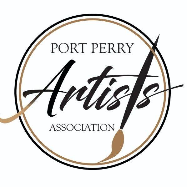 Port Perry Artists Association