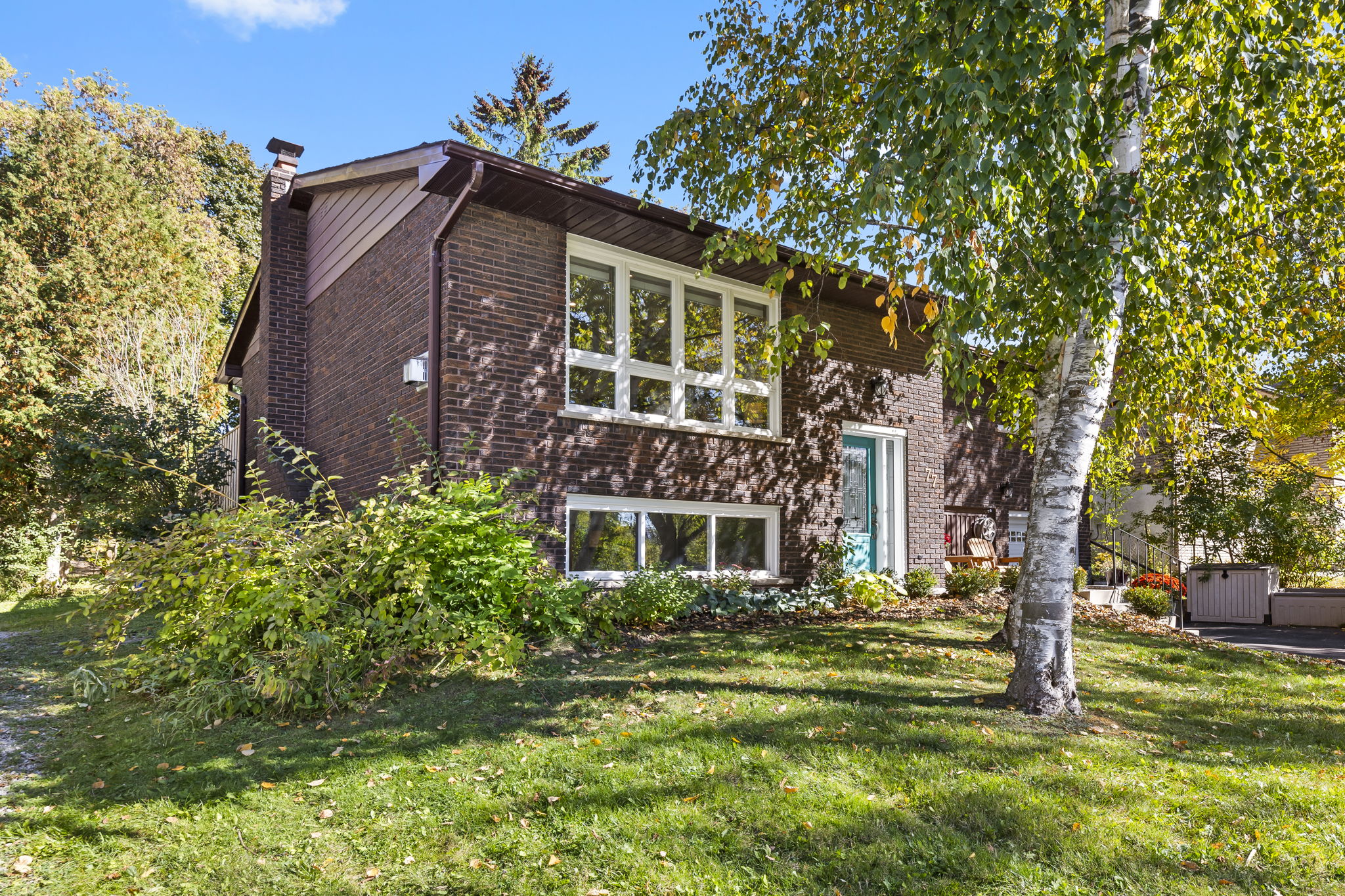 1-web-or-mls-77-main-st-n