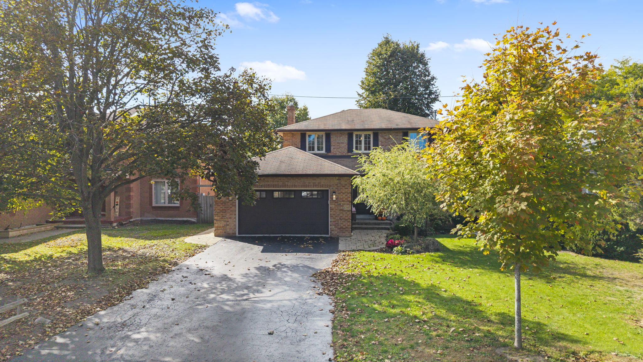 75-web-or-mls-24-testa-rd