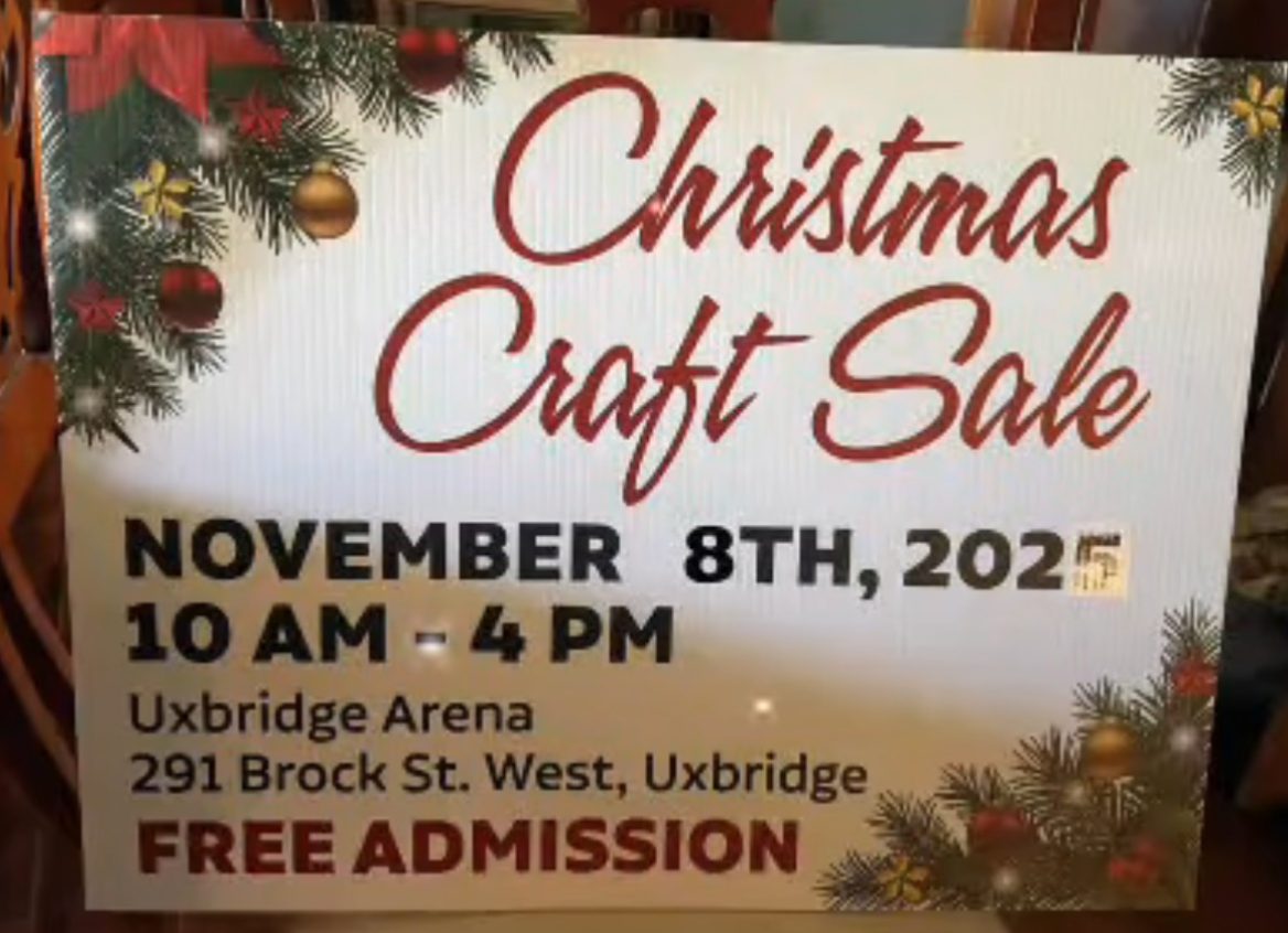 Screen Shot 2025-10-31 at 2.47.51 PM