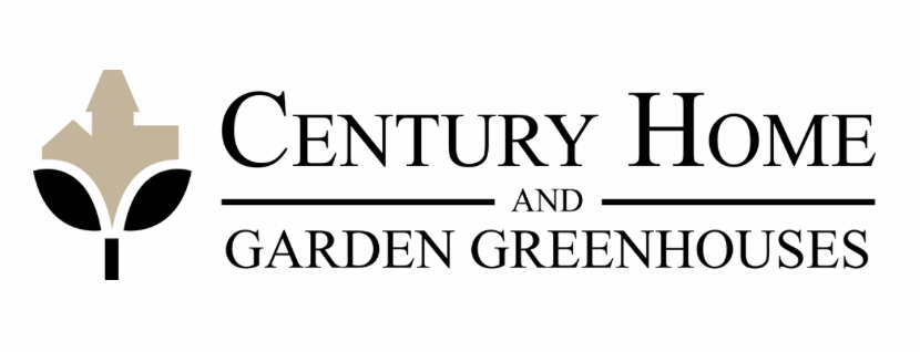 Century Home Greenhouses