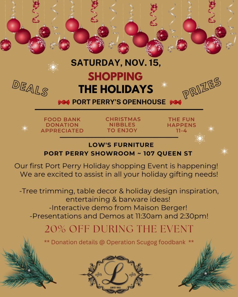 Lows-SHop-The-Holidsay-819x1024