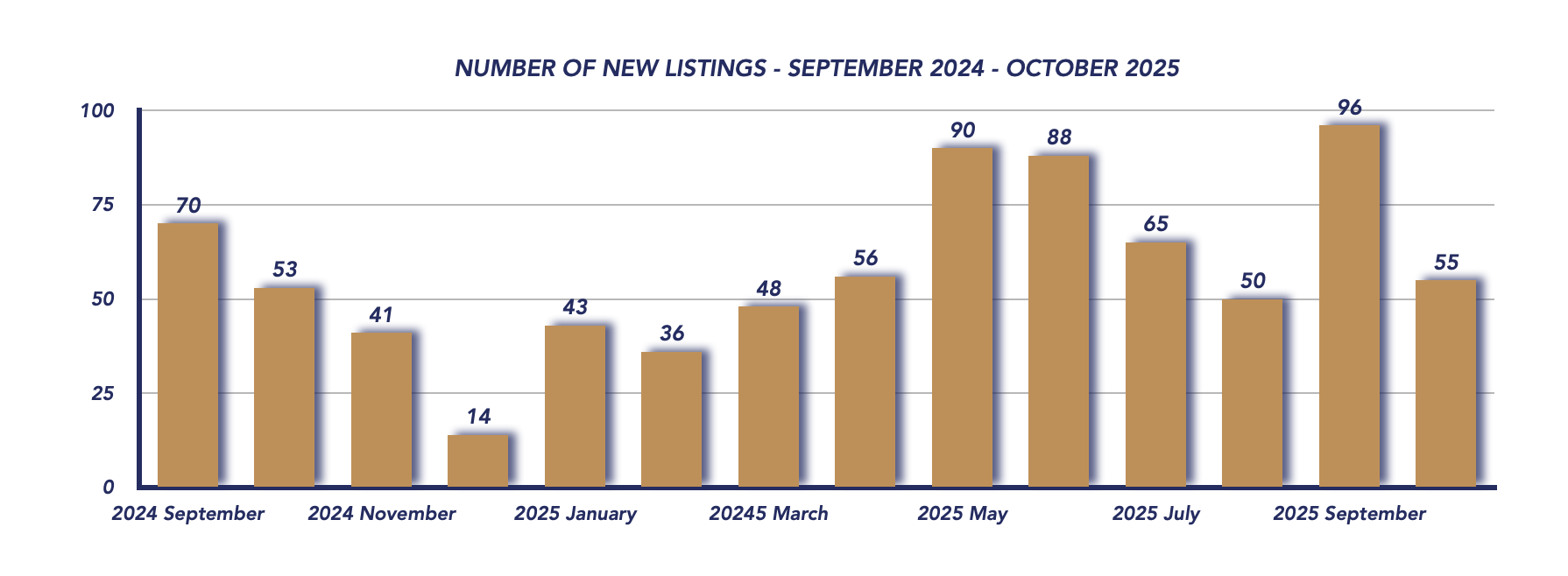 Scugog Housing October 2025