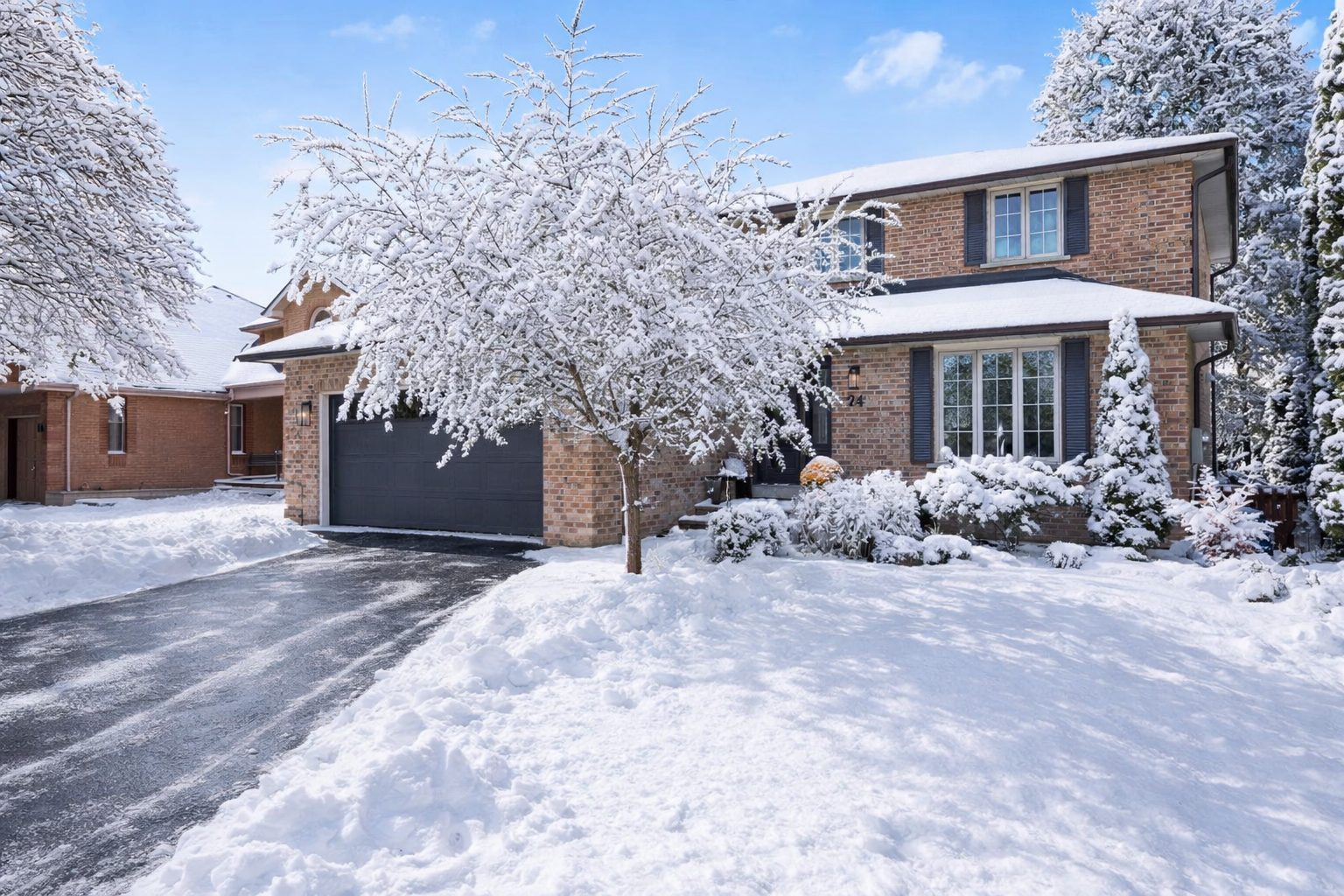 1-web-or-mls-24-testa-rd copy snow