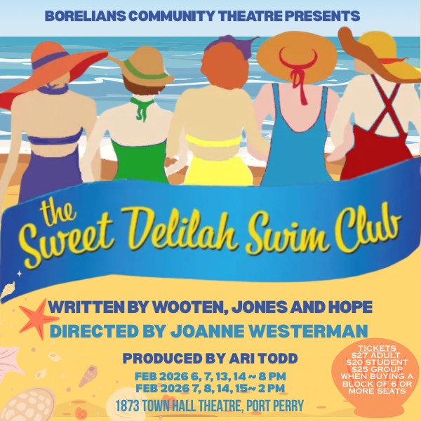 Borelians-Community-Theatre-Presents-600-x-600-px