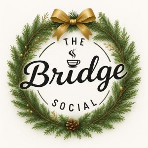 Bridge Social