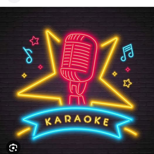 Karaoke Legion