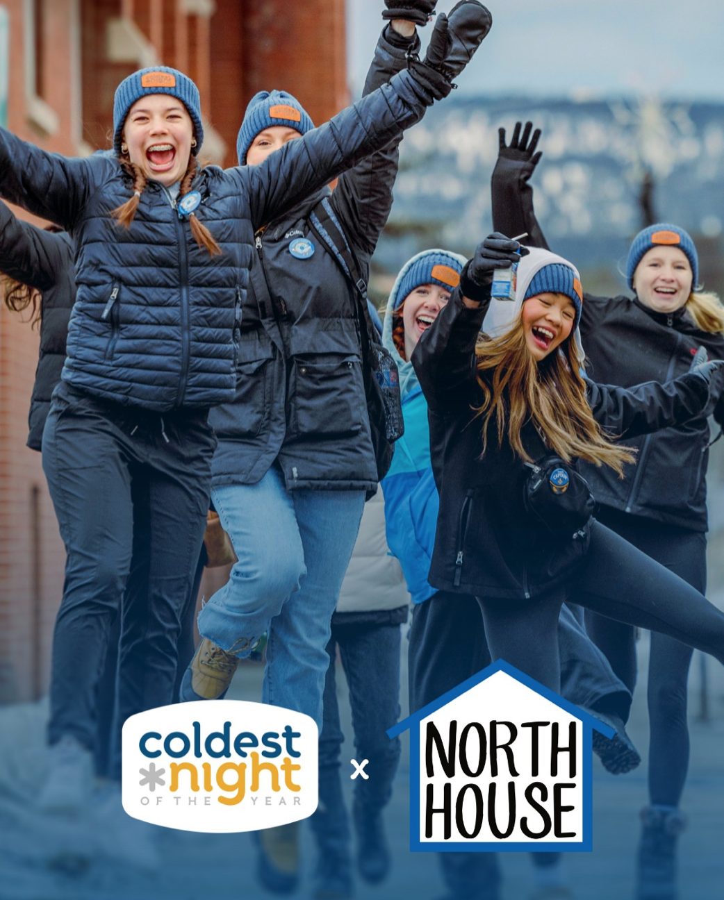 Screen Shot 2025-12-21 at 2.12.13 PM