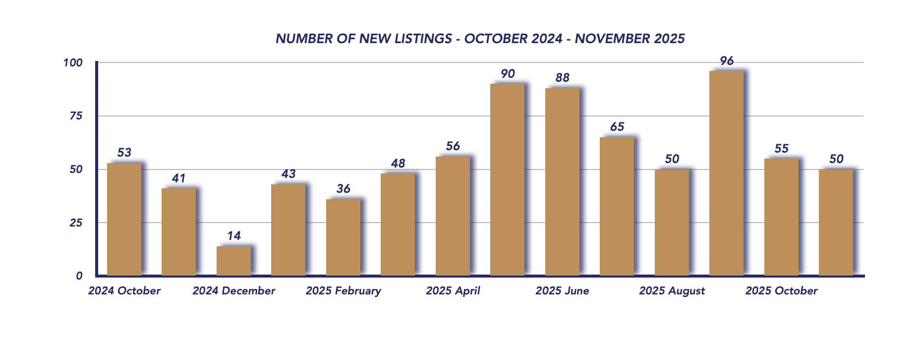 Scugog Housing November 2025