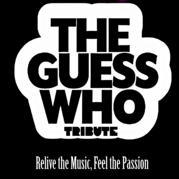 The-Guess-Who-Tribute-600x600