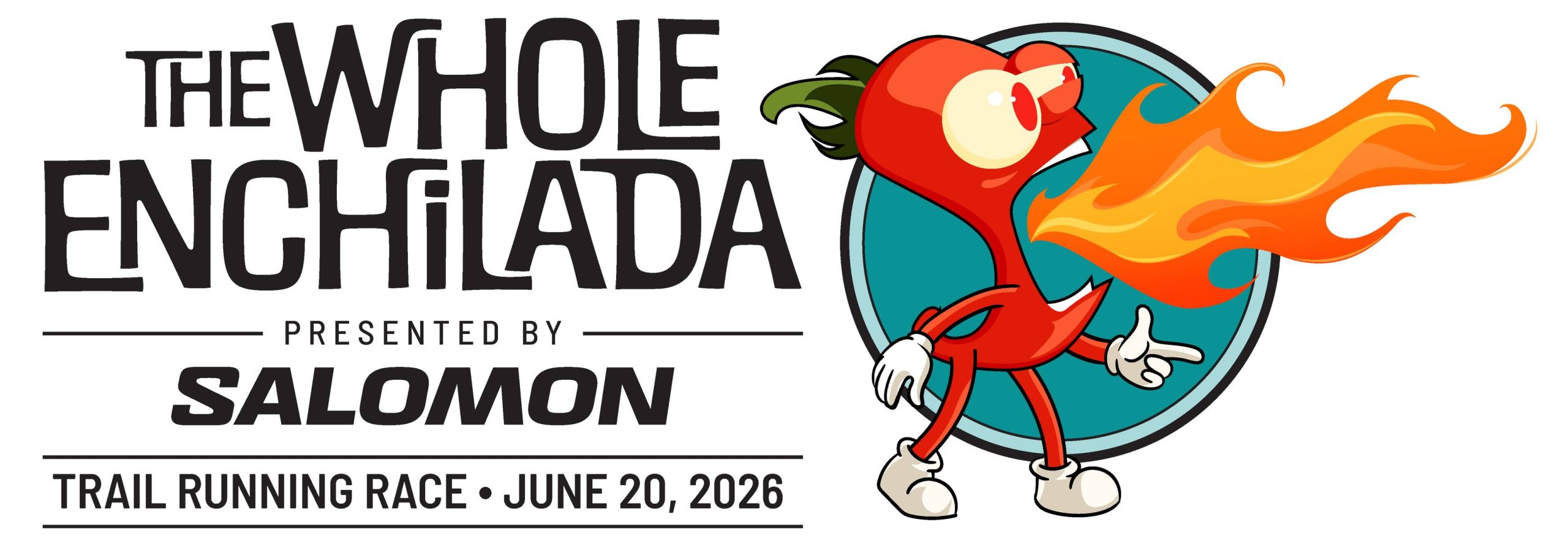 Whole Enchilada Trail Hub