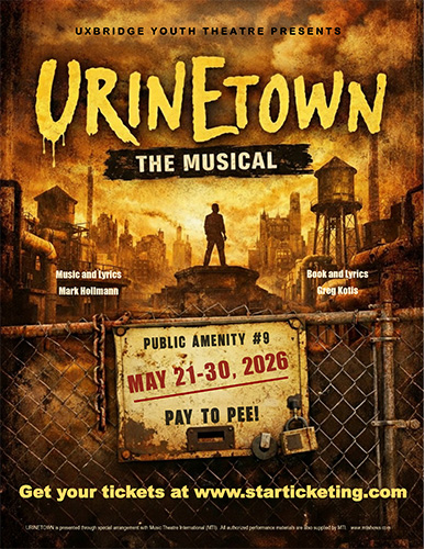 260530UYT-Urinetown