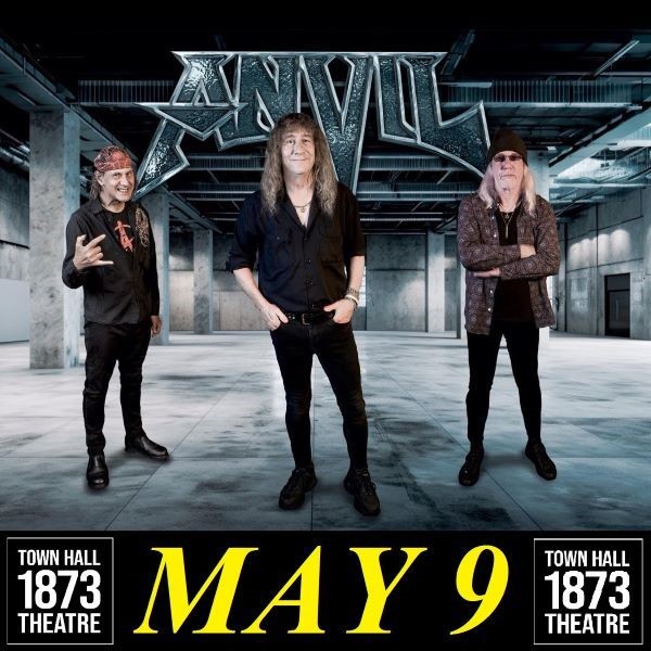 Anvil-2026