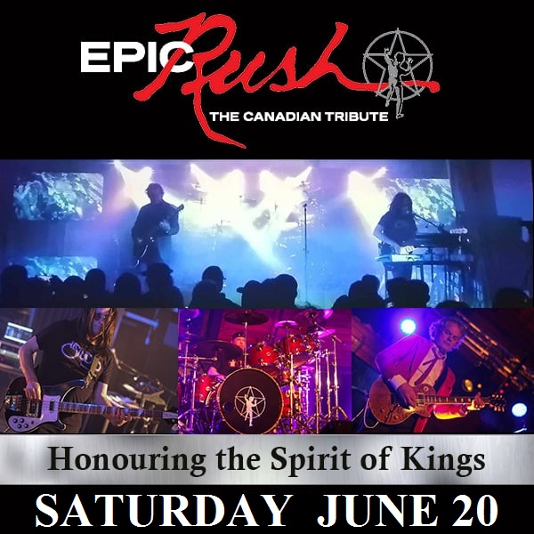 Epic-Rush-square-june-20